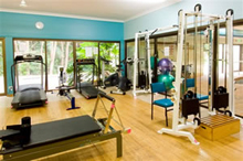 BARRehab other services1